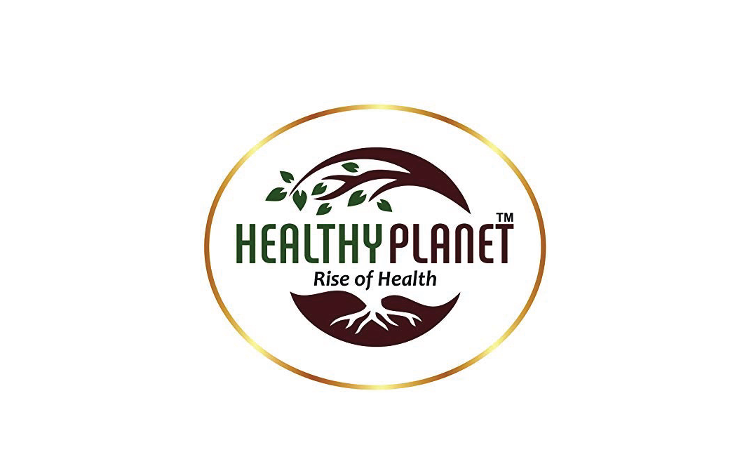 Healthy Planet Sunflower Roasted Kernals Complete Multi-Vitamins   Plastic Bottle  250 grams